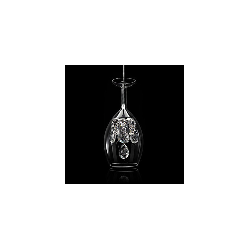 Modern Contemporary Island Others Metal Chandelier Pendant Light