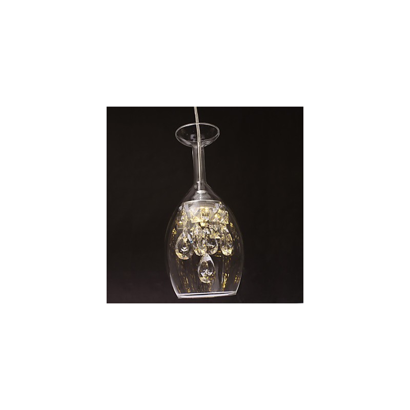 Modern Contemporary Island Others Metal Chandelier Pendant Light