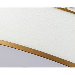 Chinese Style Hanging Lighting Modern Simplicity