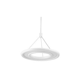 Modern Pendant Light Contemporary Metal