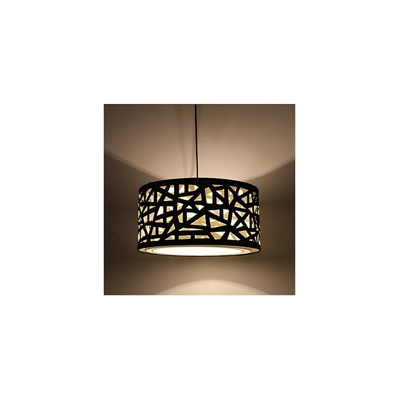 Pendant Lights Modern Contemporary Metal