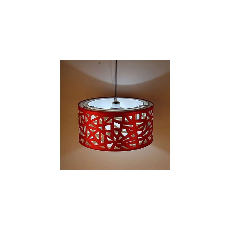 Pendant Lights Modern Contemporary Metal