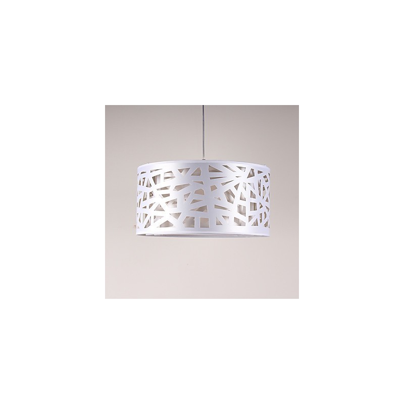 Pendant Lights Modern Contemporary Metal