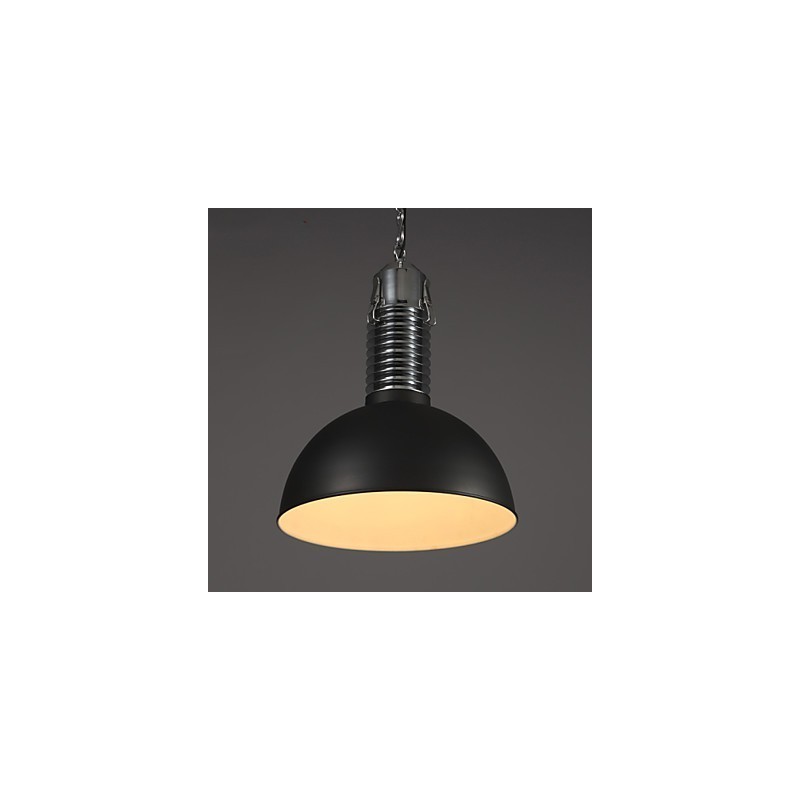 Traditional Classic Vintage Mini Style Metal Chandelier