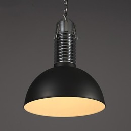 Traditional Classic Vintage Mini Style Metal Chandelier