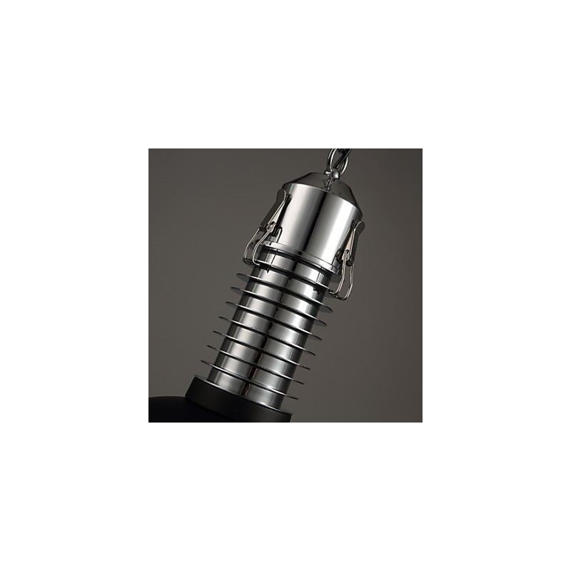 Traditional Classic Vintage Mini Style Metal Chandelier