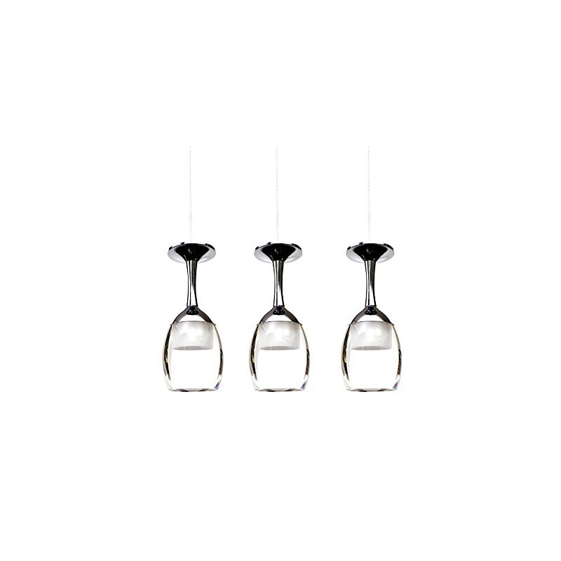 Modern Contemporary Traditional Classic Country Chandelier Pendant Light