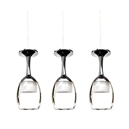 Modern Contemporary Traditional Classic Country Chandelier Pendant Light