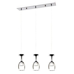 Modern Contemporary Traditional Classic Country Chandelier Pendant Light