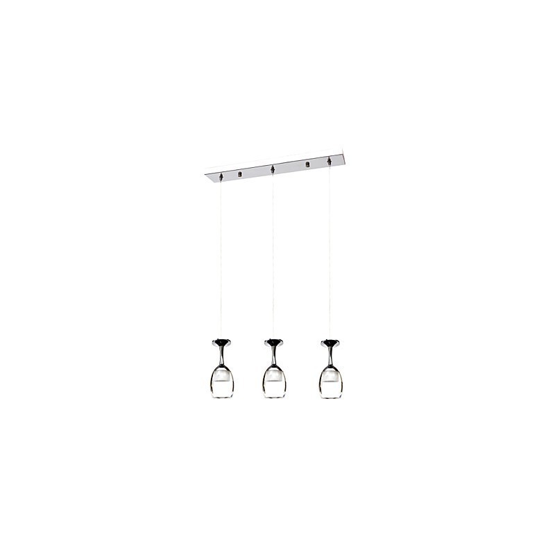 Modern Contemporary Traditional Classic Country Chandelier Pendant Light