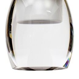 Modern Contemporary Traditional Classic Country Chandelier Pendant Light