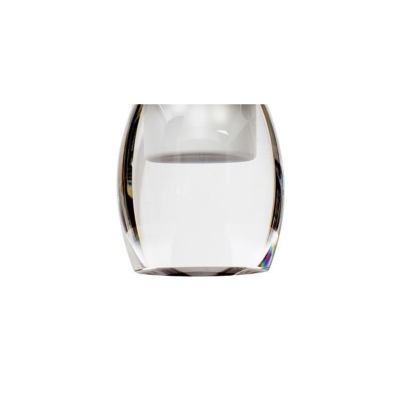 Modern Contemporary Traditional Classic Country Chandelier Pendant Light