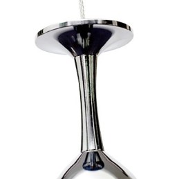 Modern Contemporary Traditional Classic Country Chandelier Pendant Light