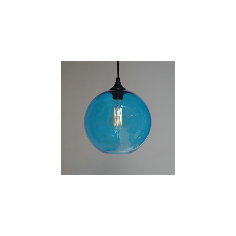 Modern Contemporary Traditional Classic Rustic Lodge Drum Island Bowl Vintage Lantern Country Globe Glass