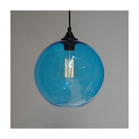 Modern Contemporary Traditional Classic Rustic Lodge Drum Island Bowl Vintage Lantern Country Globe Glass