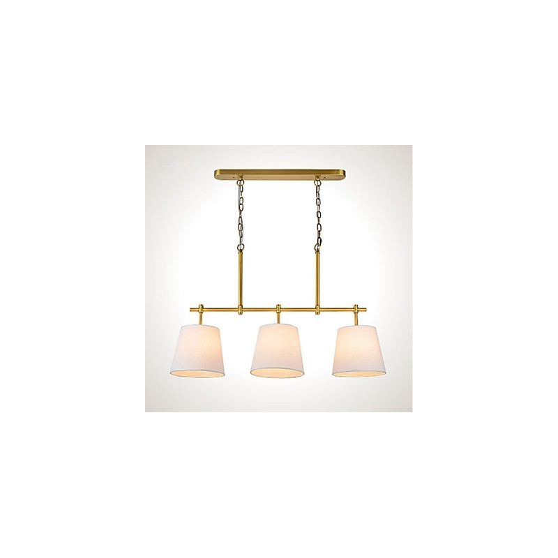 Modern Contemporary Decorative Design Pendant Light