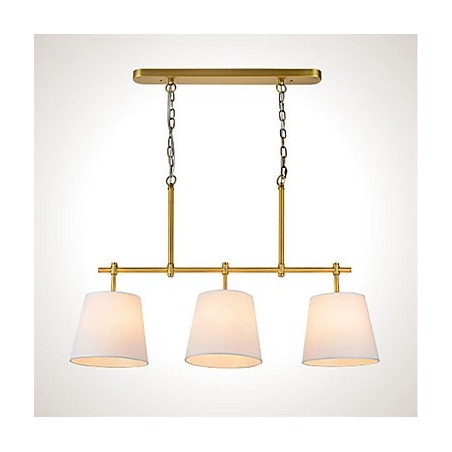 Modern Contemporary Decorative Design Pendant Light