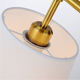 Modern Contemporary Decorative Design Pendant Light