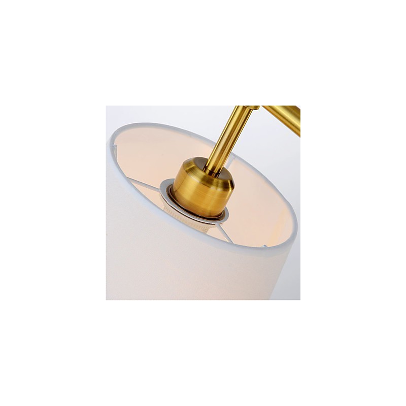 Modern Contemporary Decorative Design Pendant Light