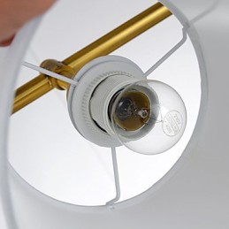 Modern Contemporary Decorative Design Pendant Light