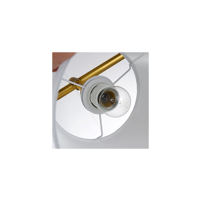 Modern Contemporary Decorative Design Pendant Light