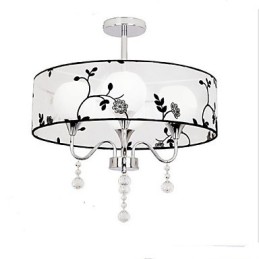 Garden Lighting Modern Fashion Lamps