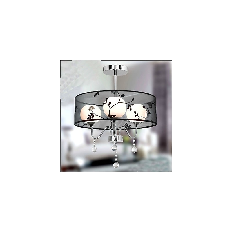 Garden Lighting Modern Fashion Lamps