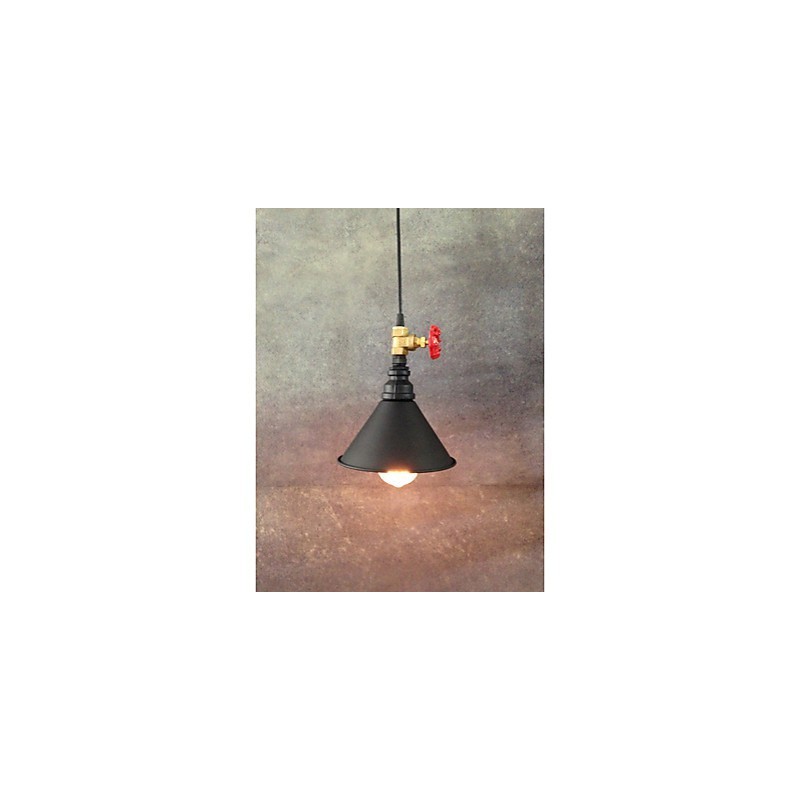 Modern Pendant Lamps And Lanterns Patented Products