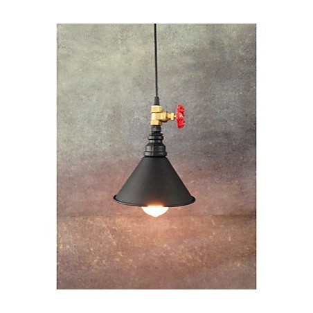 Modern Pendant Lamps And Lanterns Patented Products