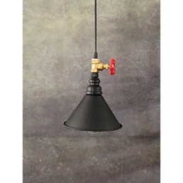 Modern Pendant Lamps And Lanterns Patented Products
