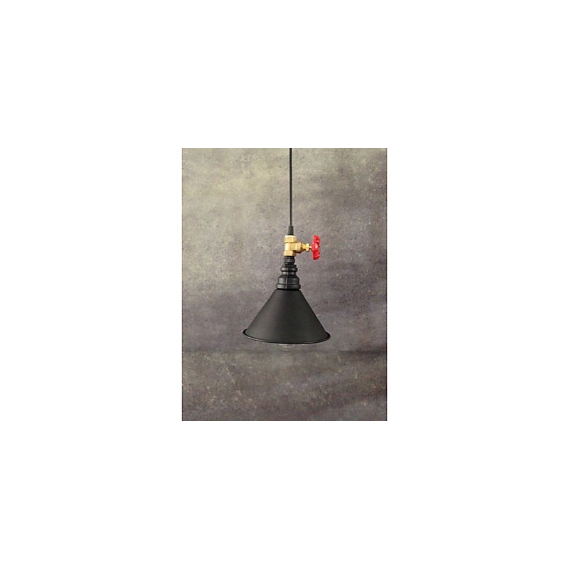 Modern Pendant Lamps And Lanterns Patented Products