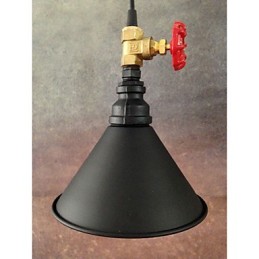 Modern Pendant Lamps And Lanterns Patented Products