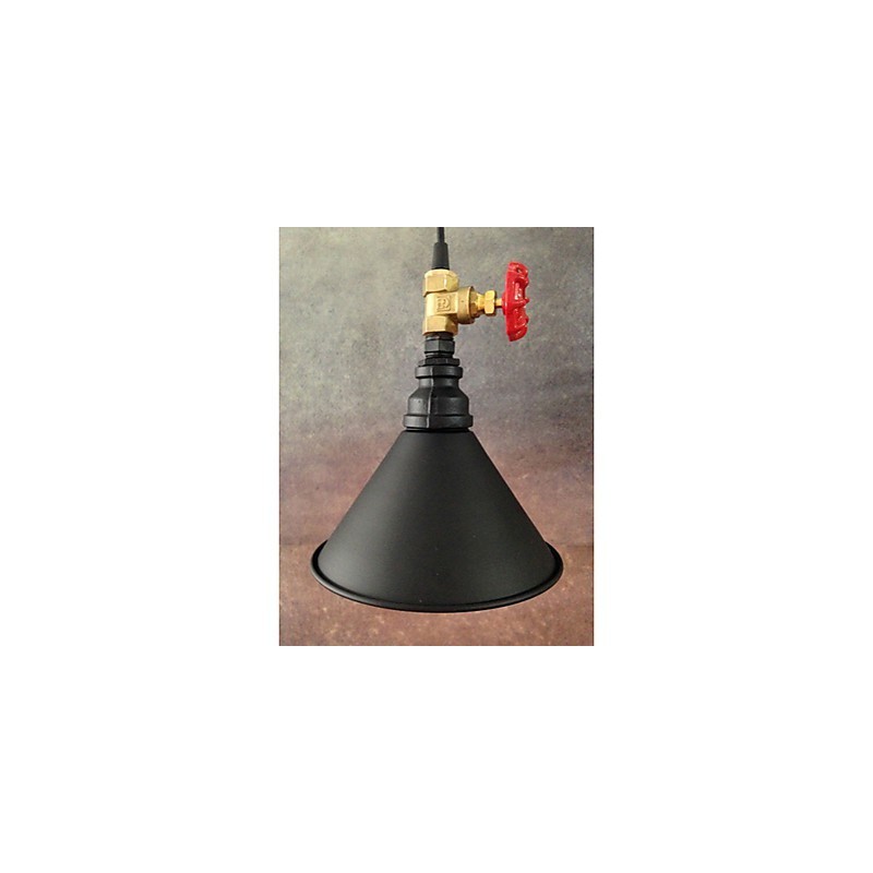 Modern Pendant Lamps And Lanterns Patented Products