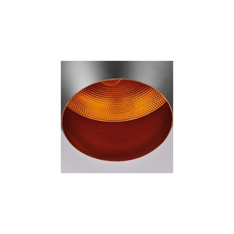 Modern Contemporary Retro Mini Style Painting Pendant Light