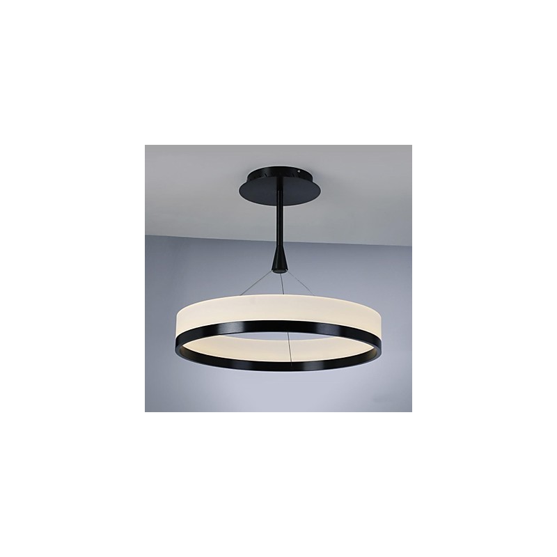 Modern Contemporary Others Metal Pendant Light