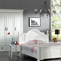 Traditional Classic Candle Style Others Chandelier