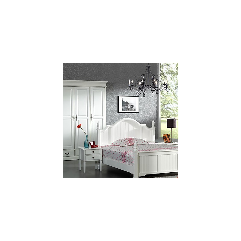 Traditional Classic Candle Style Others Chandelier