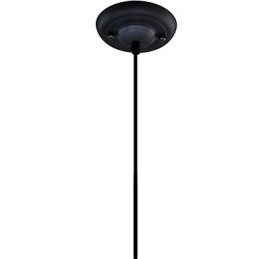 Pendant Lights Traditional Classic Vintage Retro Metal