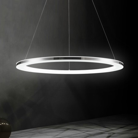 Pendant Lights Modern Contemporary Living Dining Kids Metal Remote Controller