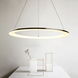 Pendant Lights Modern Contemporary Living Dining Kids Metal Remote Controller