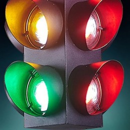 Included Loft Pendant Light Rustic Lodge Painting Metal