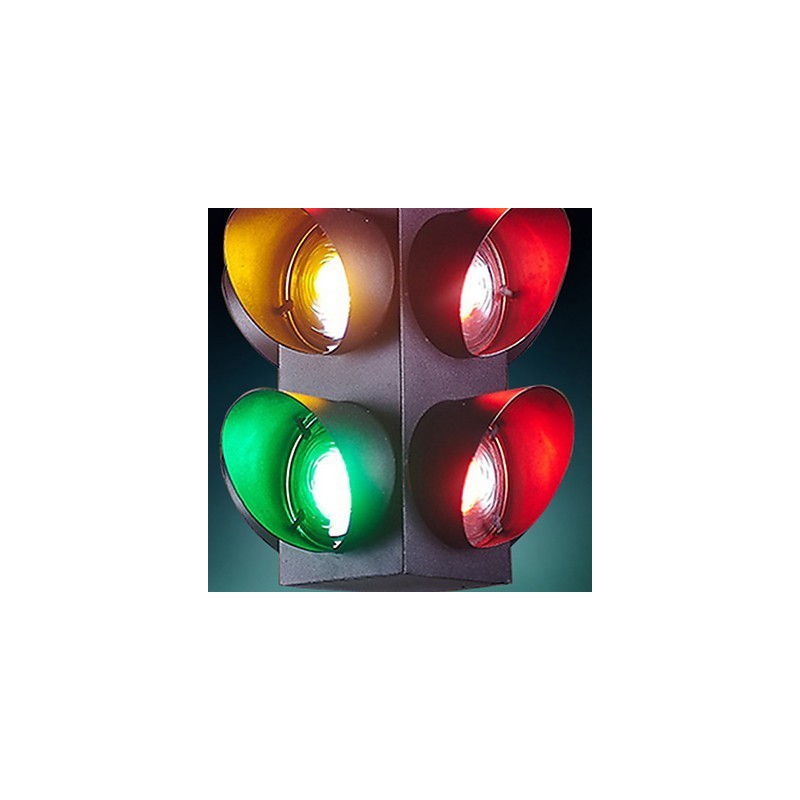 Included Loft Pendant Light Rustic Lodge Painting Metal