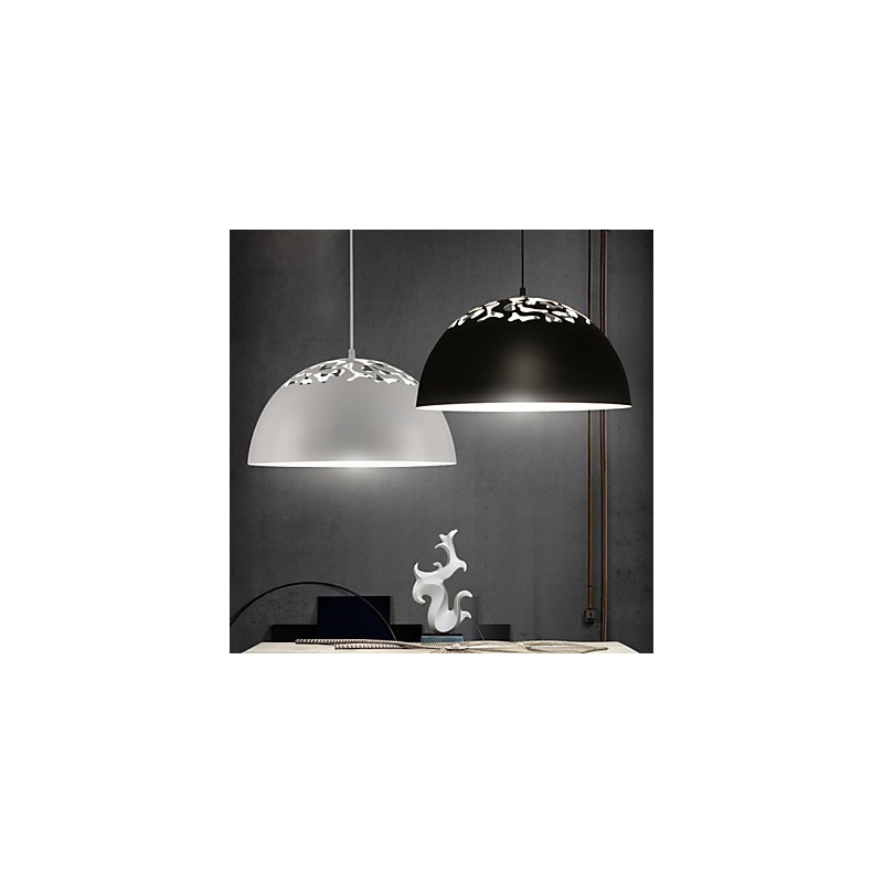 Pendant Lights Mini Style Retro Metal