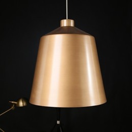 Retro Design Creative Design Theme Chandelier Chandelier LOFT American Industrial Style Chandelier