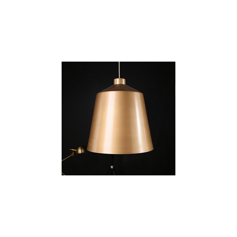 Retro Design Creative Design Theme Chandelier Chandelier LOFT American Industrial Style Chandelier