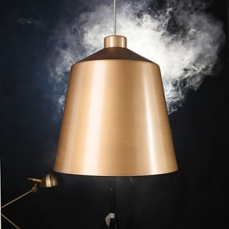 Retro Design Creative Design Theme Chandelier Chandelier LOFT American Industrial Style Chandelier