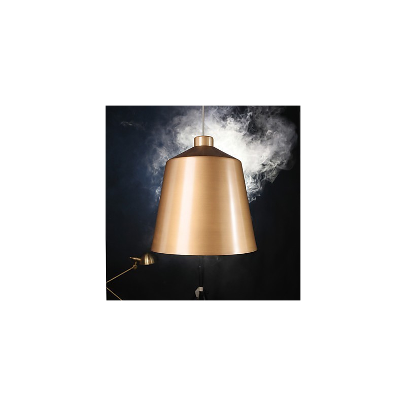 Retro Design Creative Design Theme Chandelier Chandelier LOFT American Industrial Style Chandelier