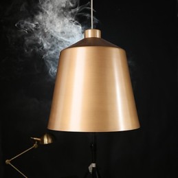 Retro Design Creative Design Theme Chandelier Chandelier LOFT American Industrial Style Chandelier