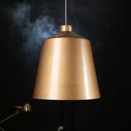 Retro Design Creative Design Theme Chandelier Chandelier LOFT American Industrial Style Chandelier