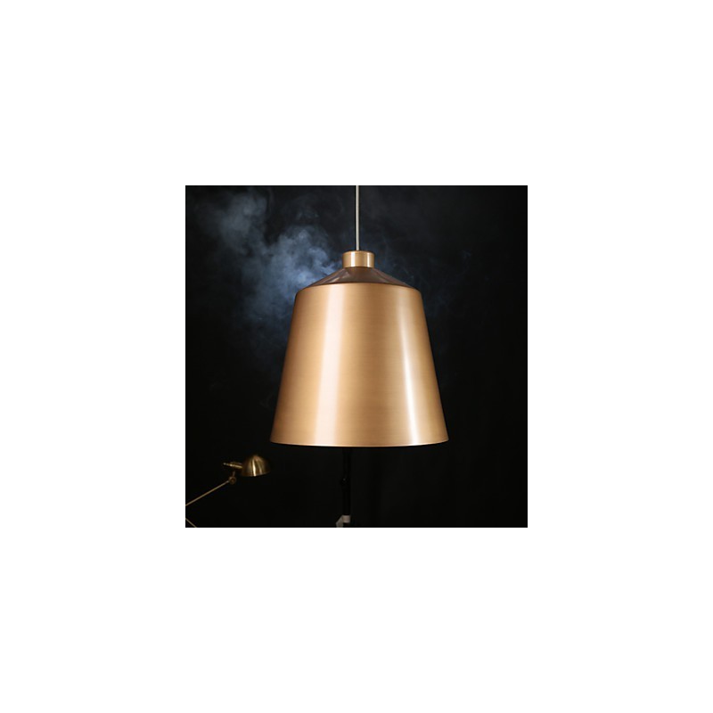 Retro Design Creative Design Theme Chandelier Chandelier LOFT American Industrial Style Chandelier